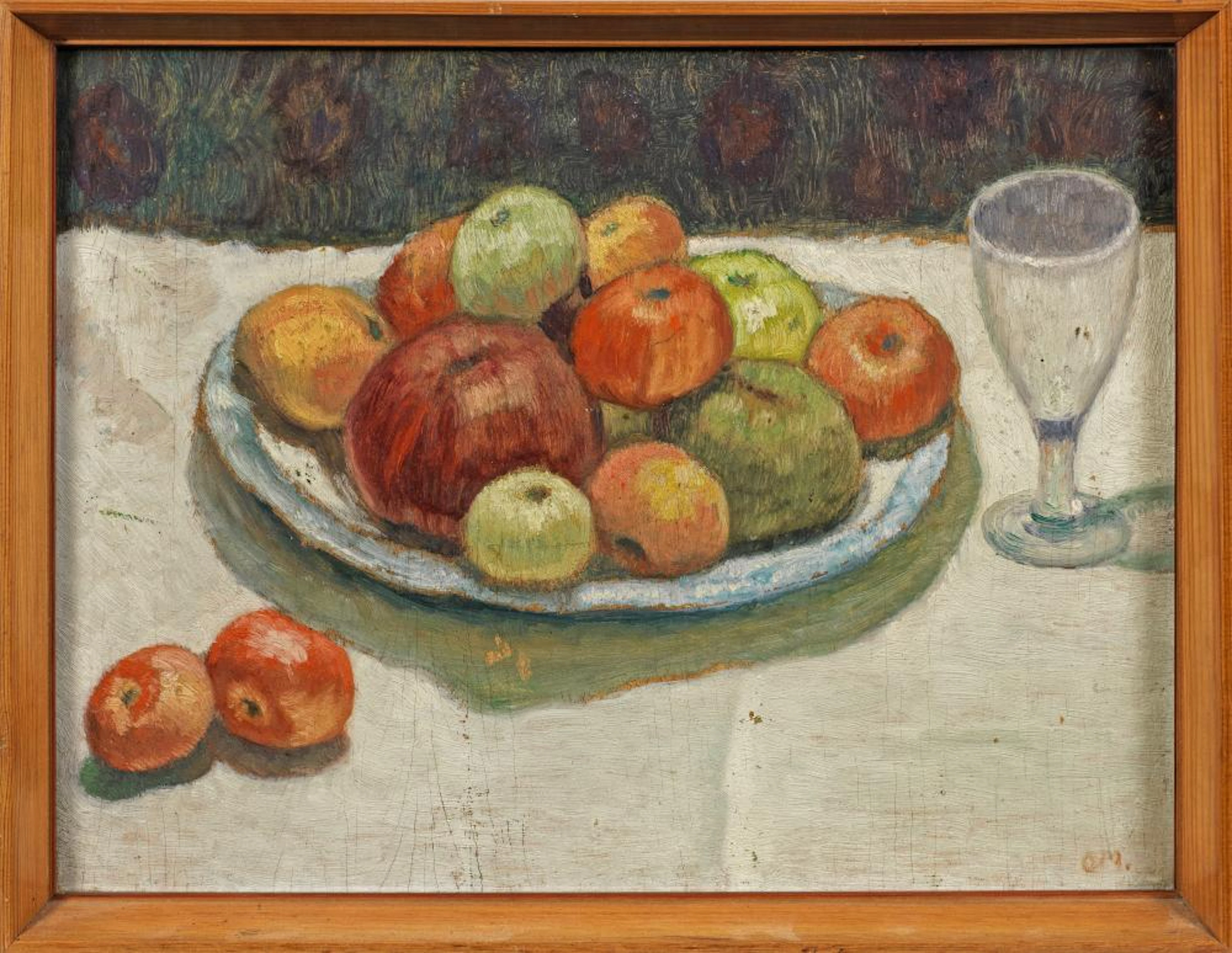 Otto Modersoh