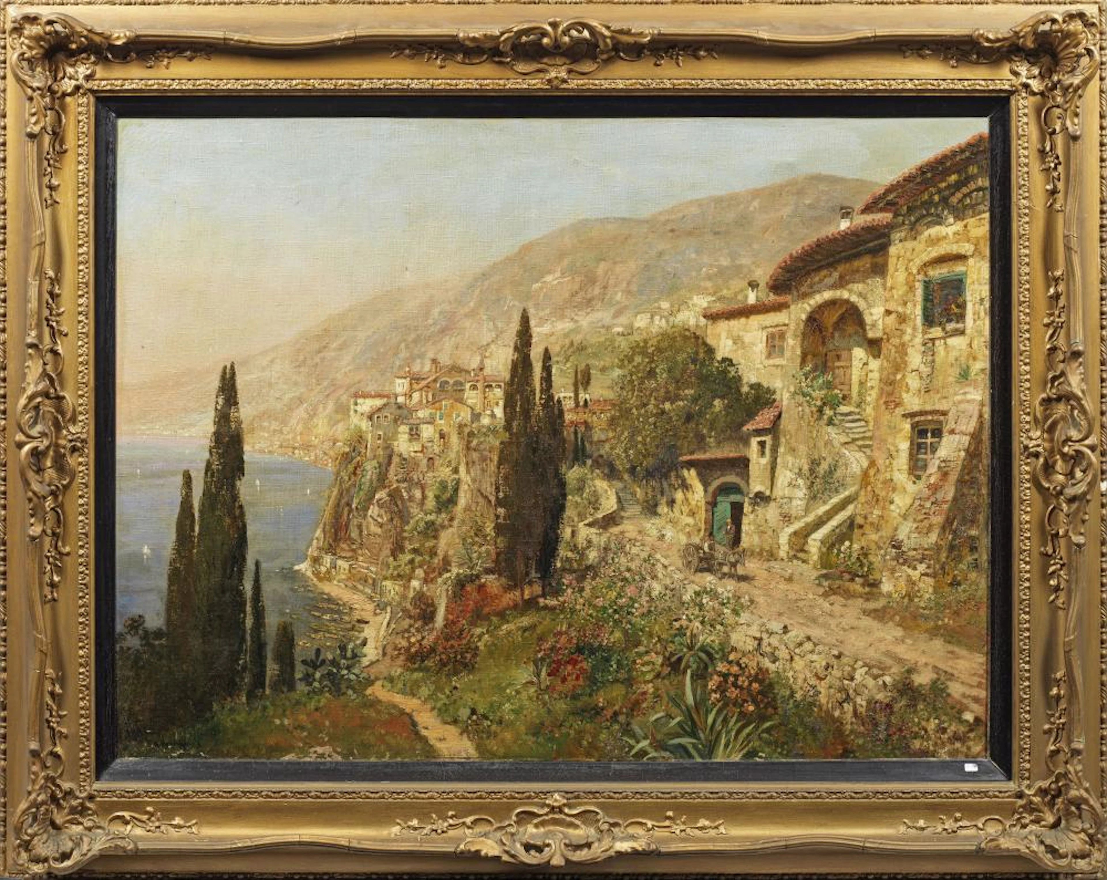 Alois Arnegger