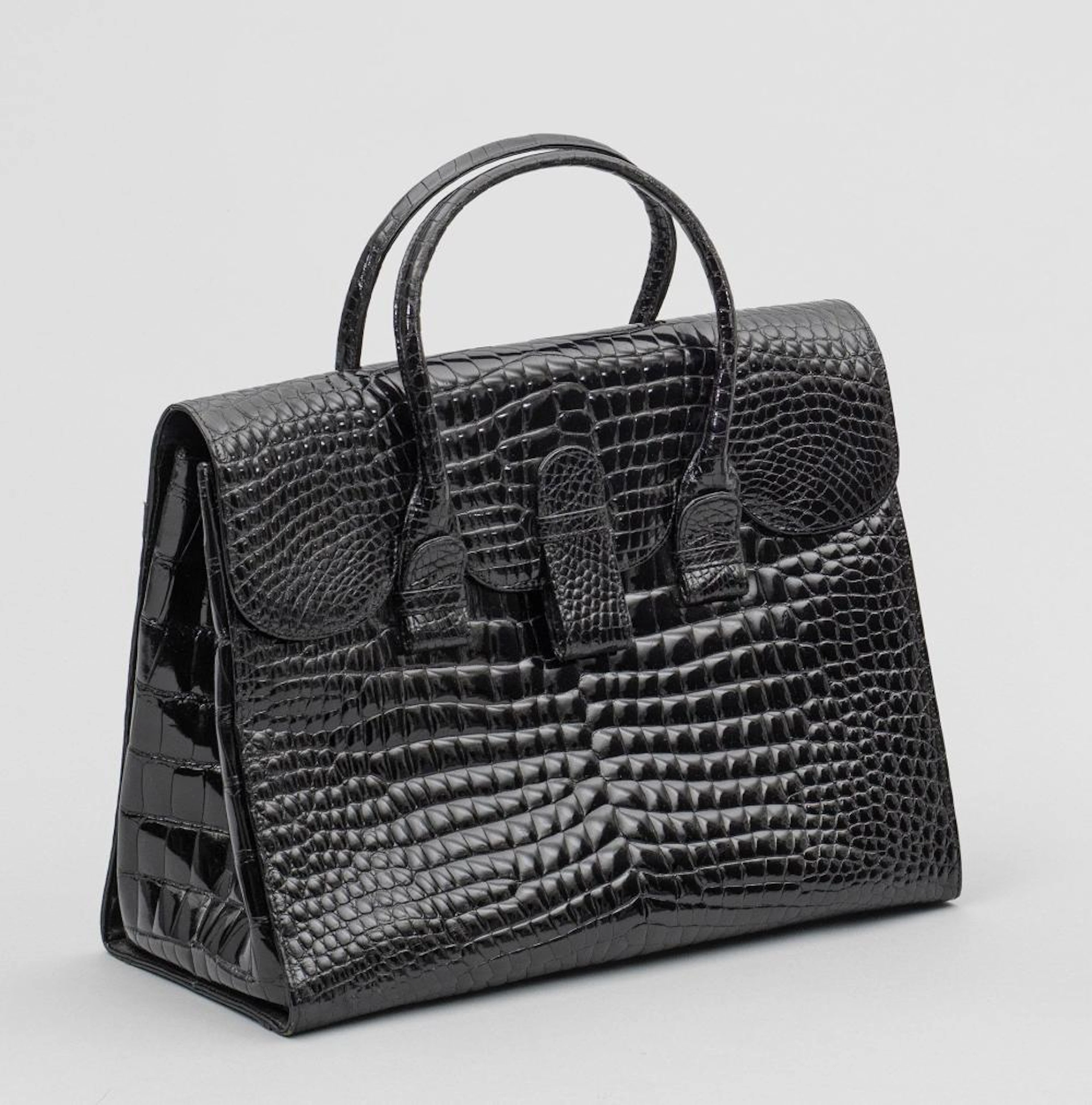Damen-Handtasche
