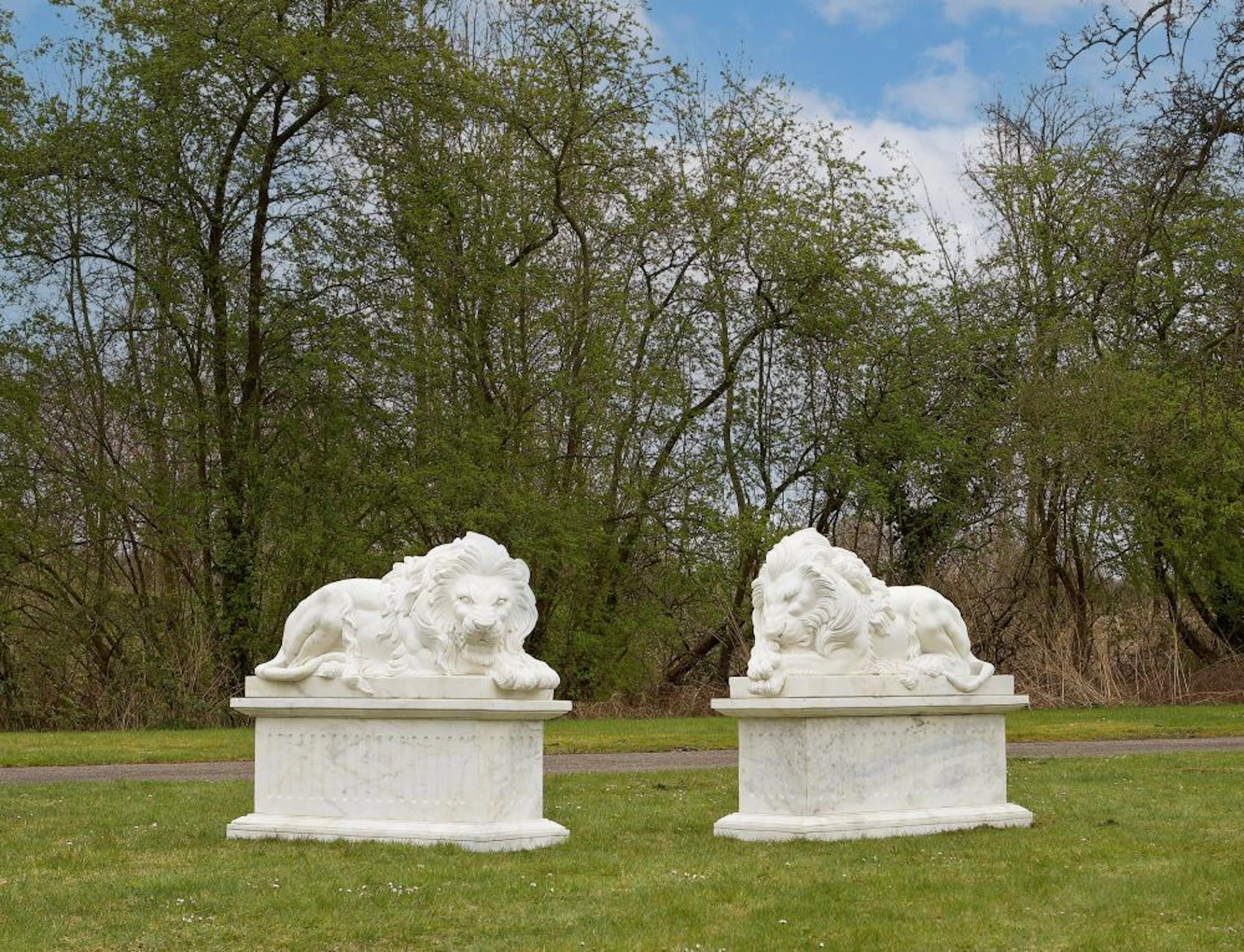 Antonio Canova