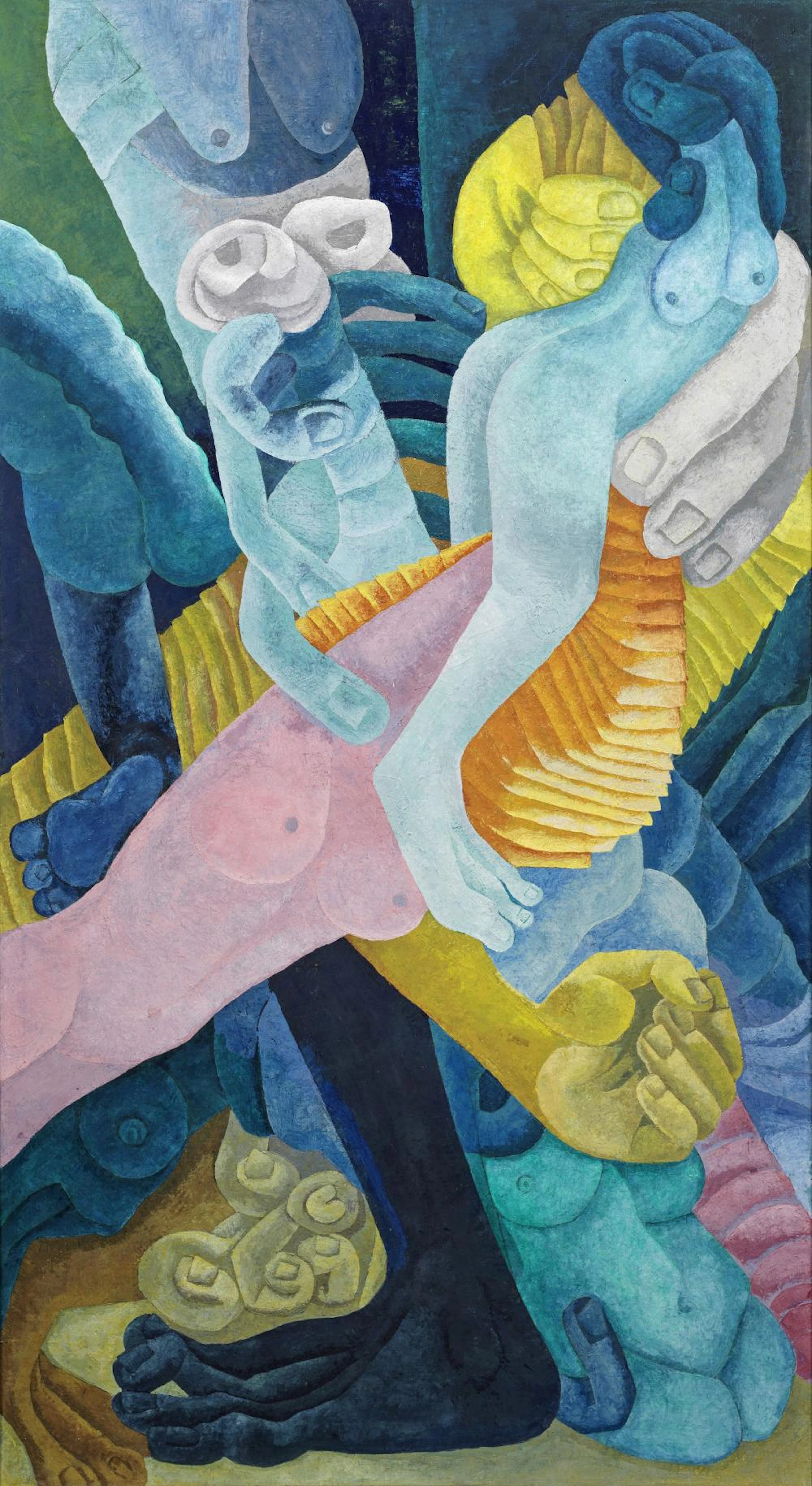 Susanne Firgau