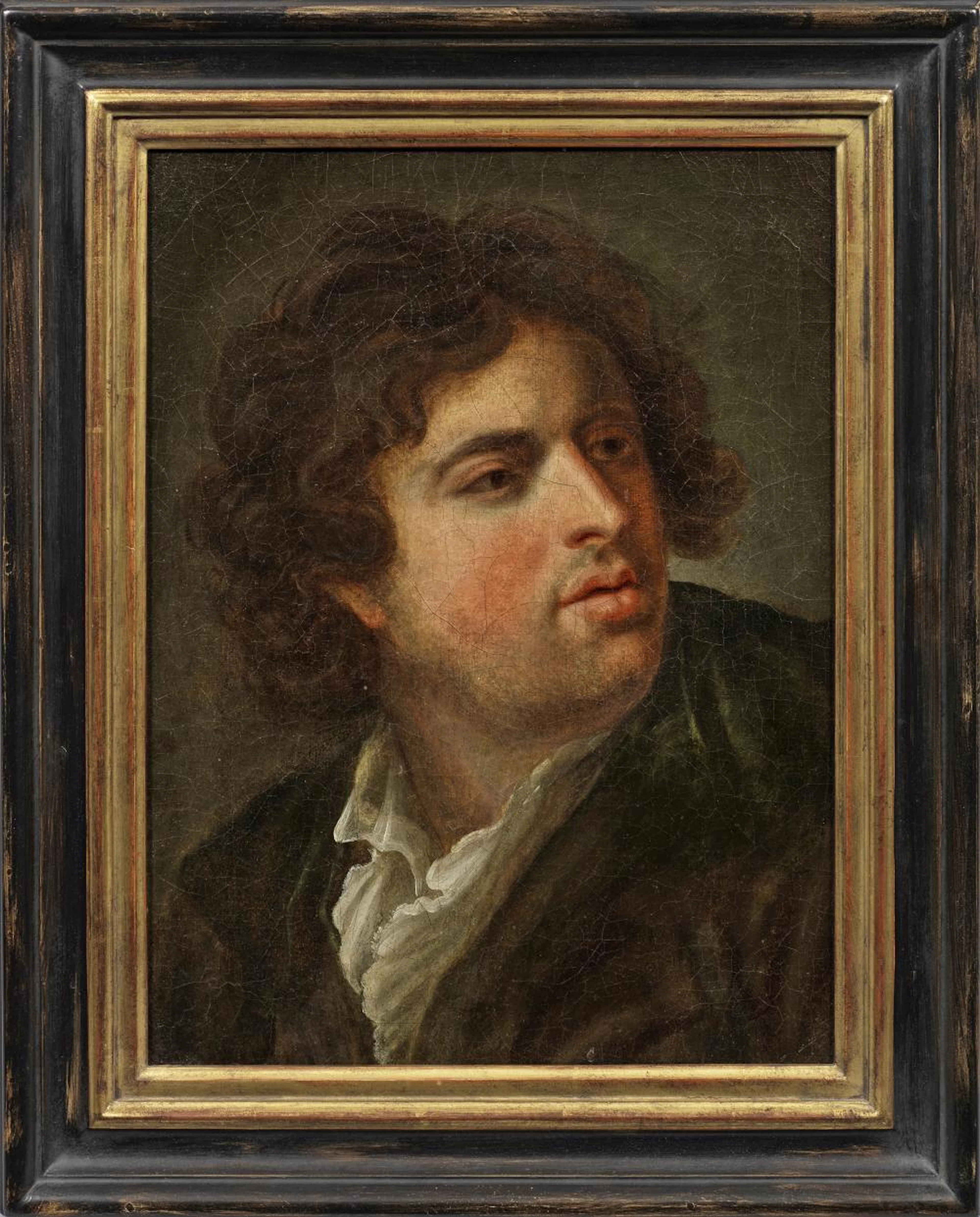 Anton Raphael Mengs