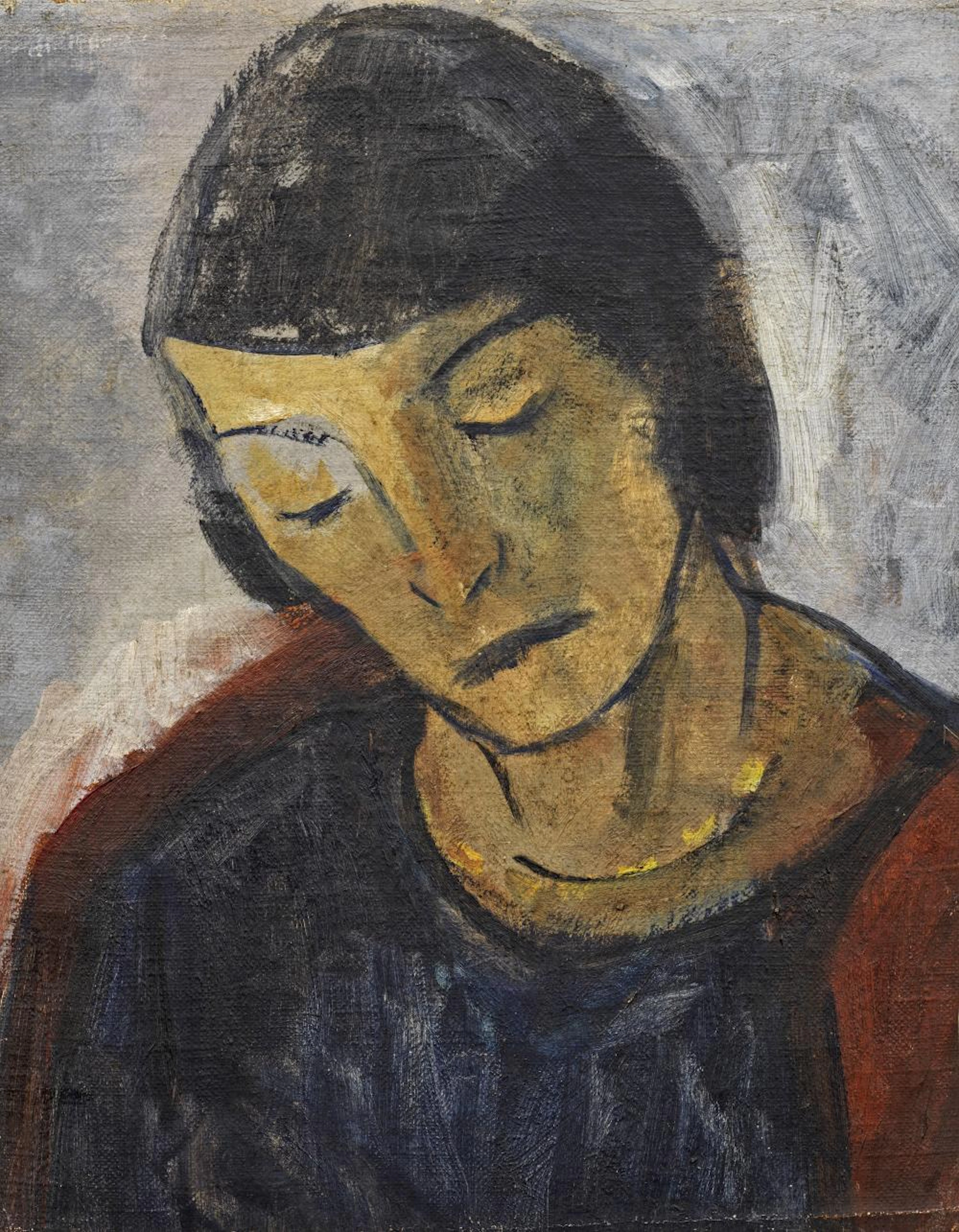 Paul Kother