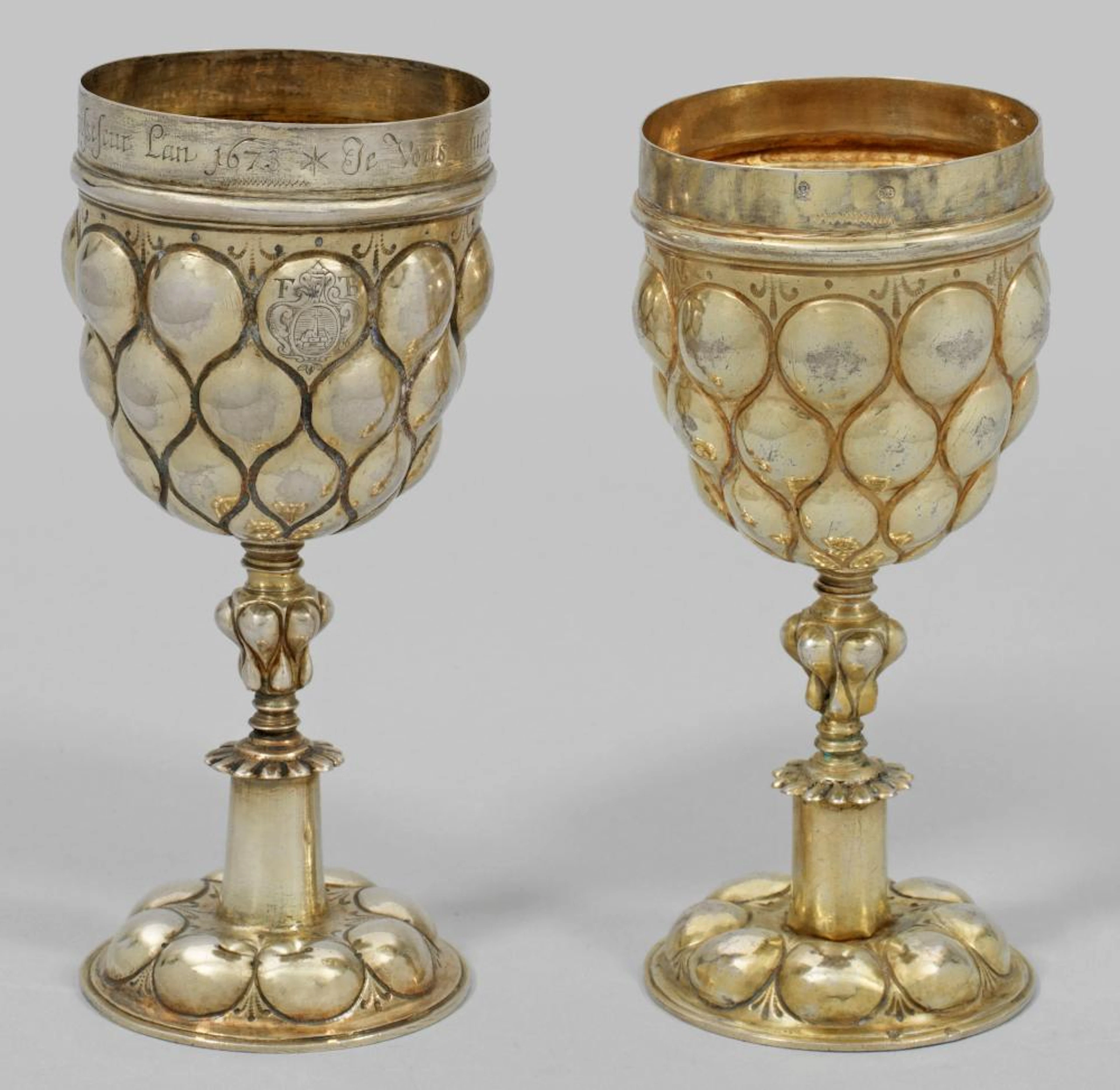 Barock-Pokal