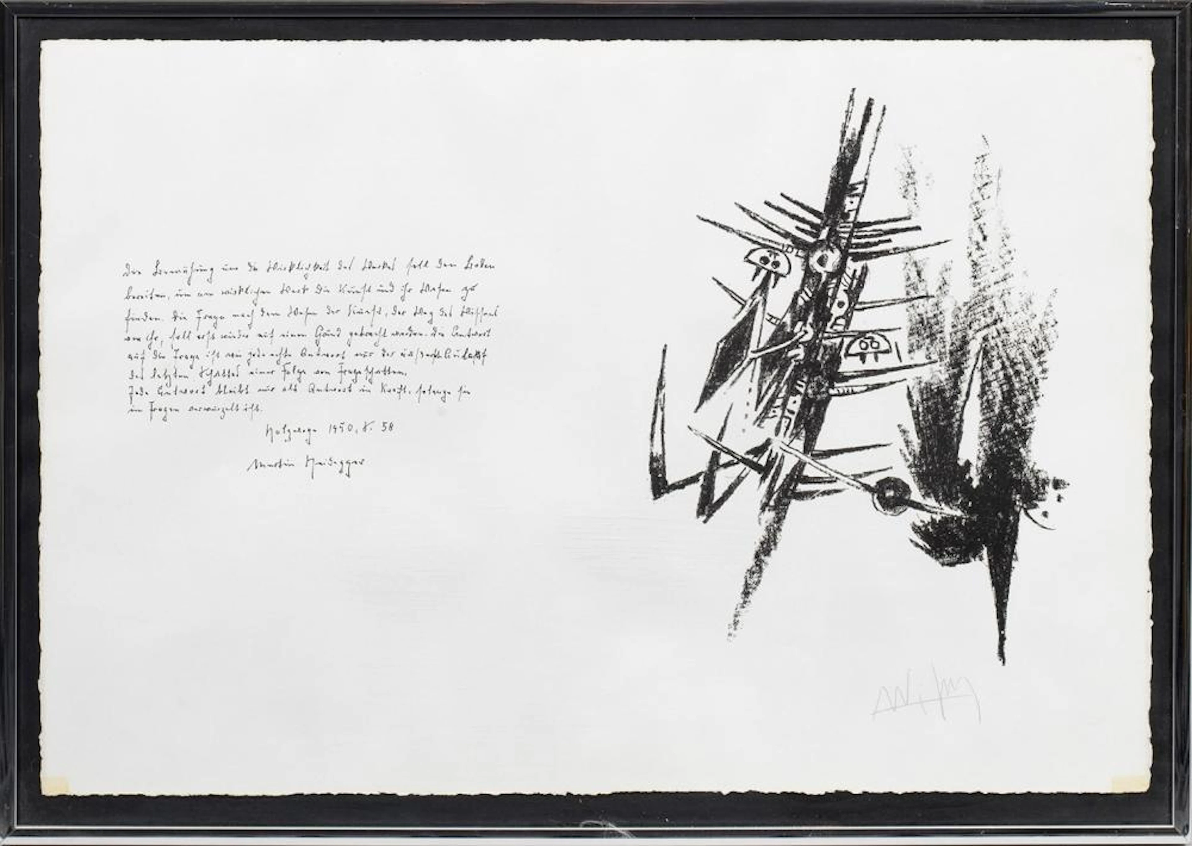Wifredo Lam