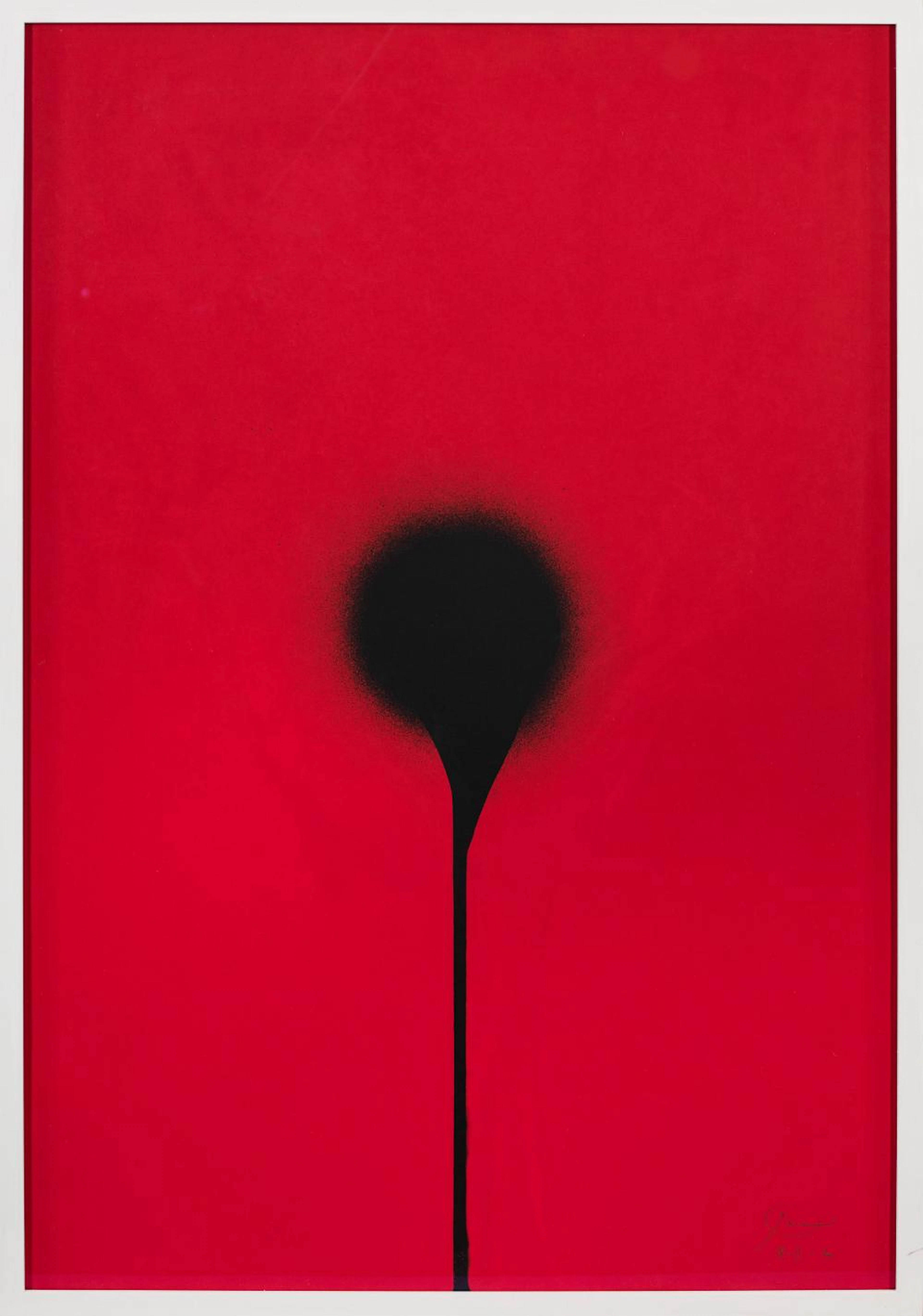 Otto Piene