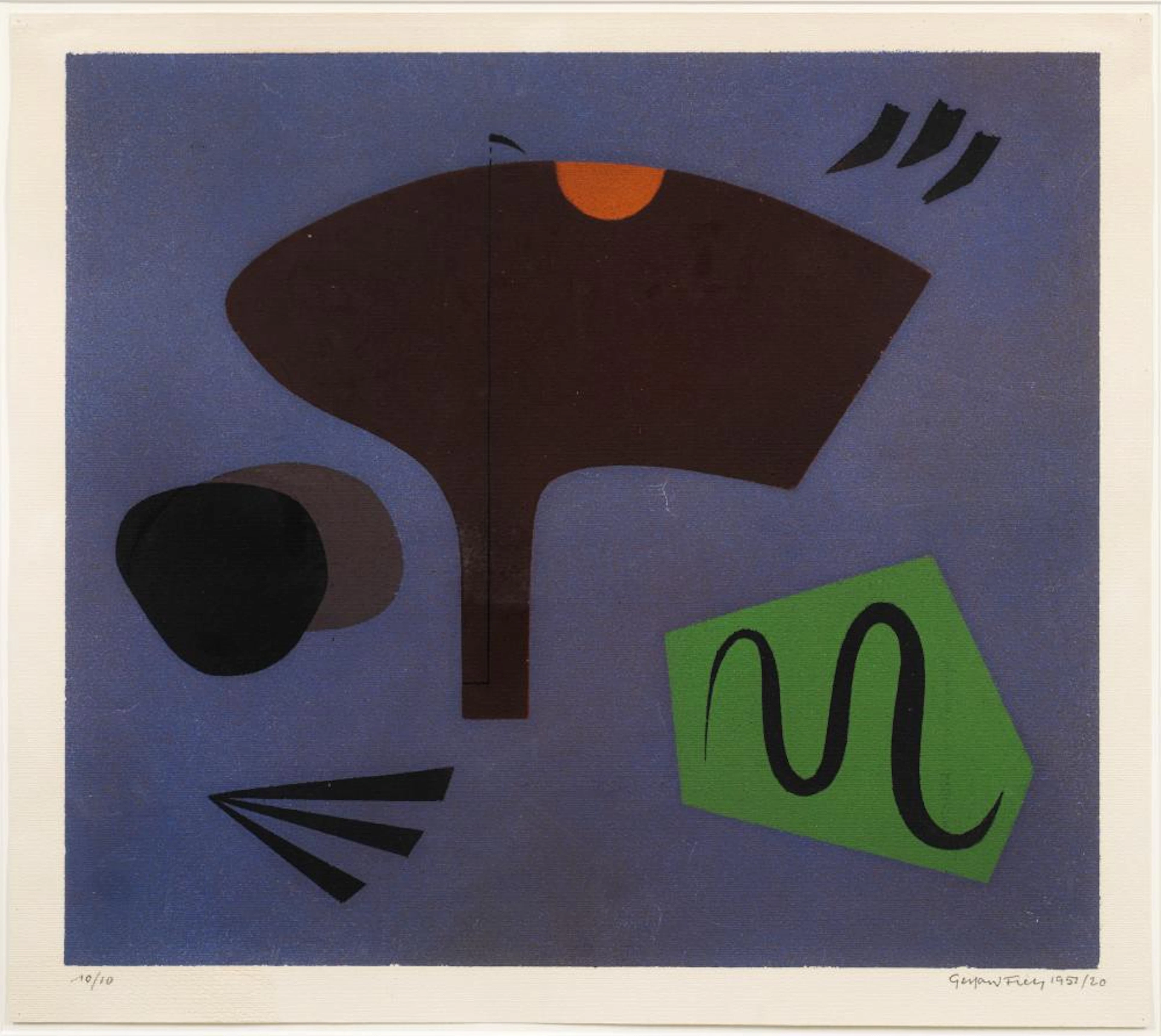Gerhard Fietz