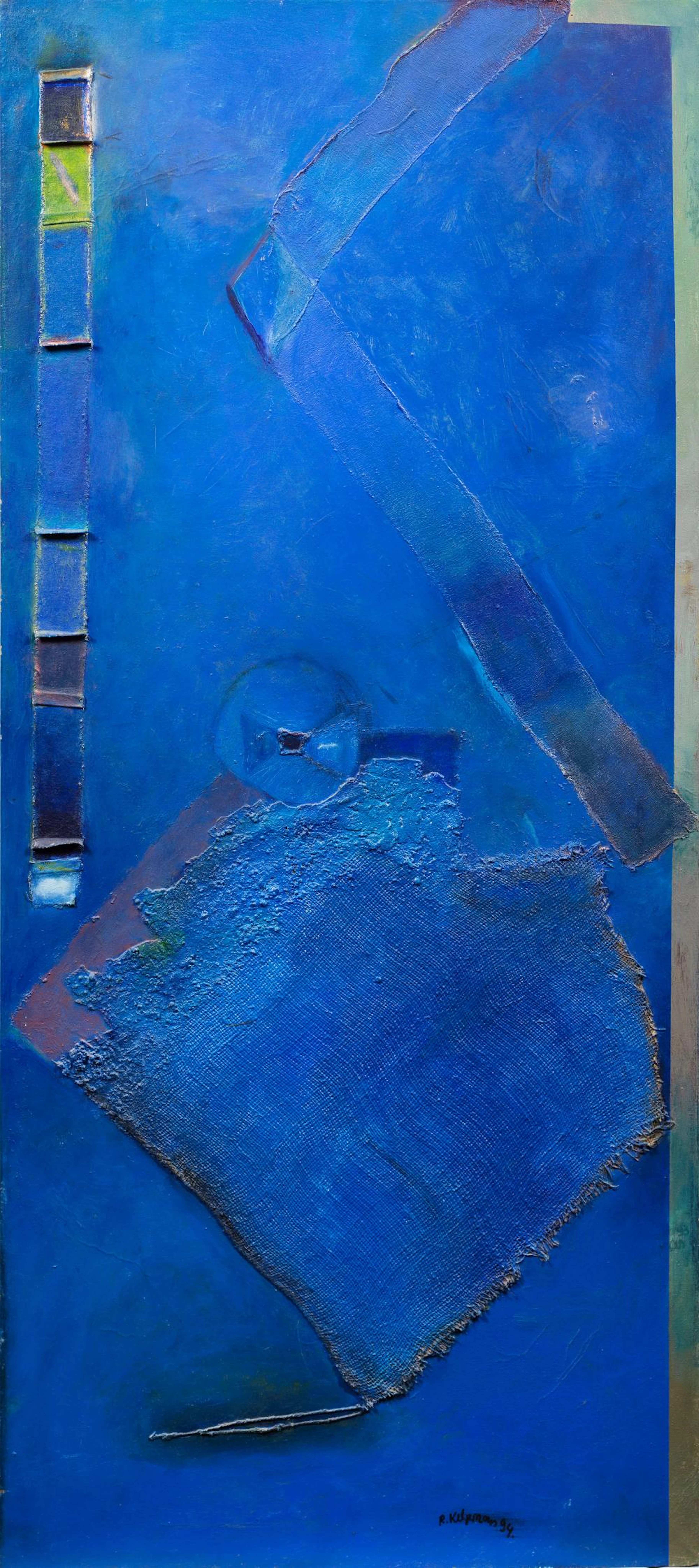 Rein Kelpma